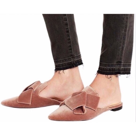 clarks warehouse sale 2018